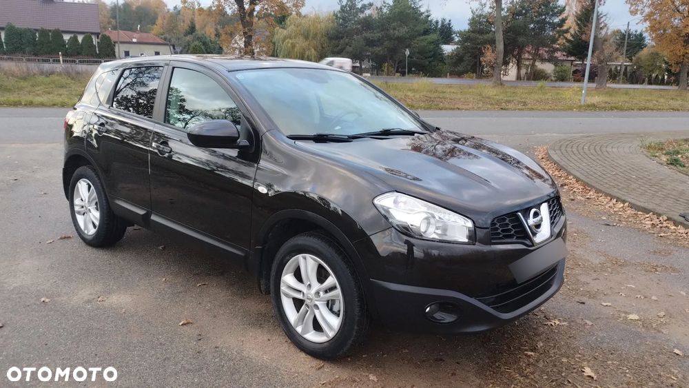 Nissan Qashqai ver-1-5-dci-tekna - 4