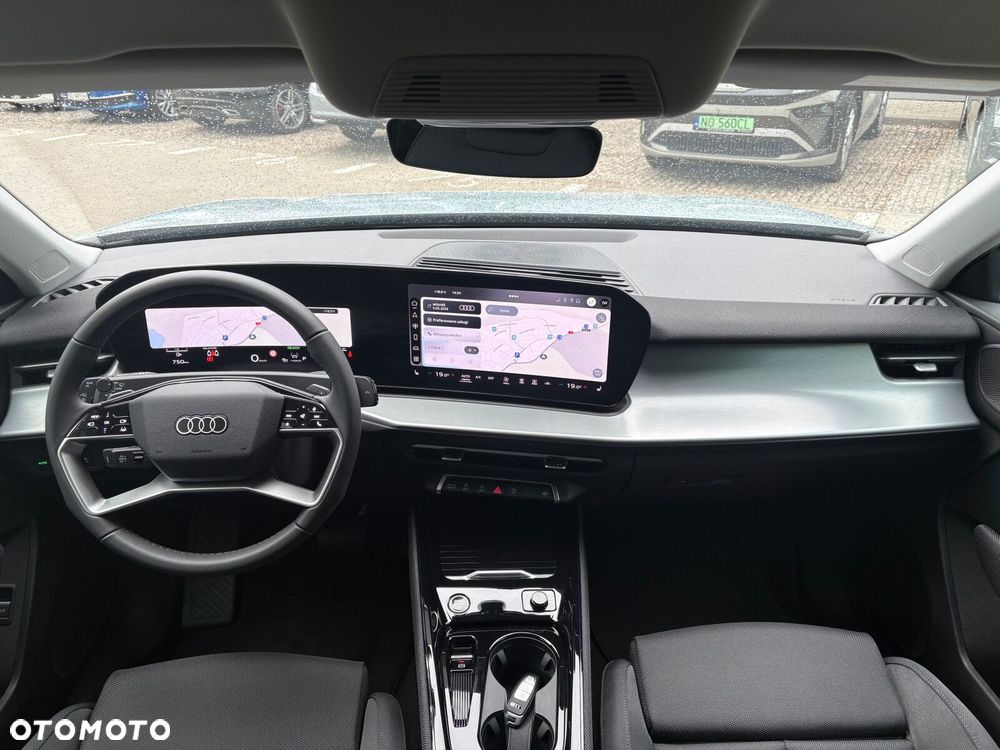 Audi Q3 - 10