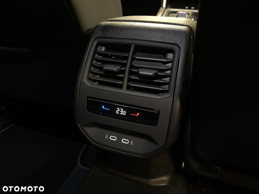 Cupra Formentor - 17