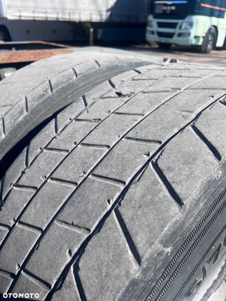 DAF XF 106.460 / AUTOMAT / KLIMA POSTOJOWA / 858 000 KM / 2016 ROK !! - 20