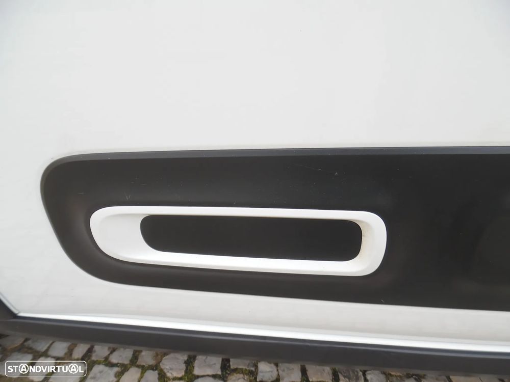 Citroën C3 1.2 PureTech Feel Pack - 40