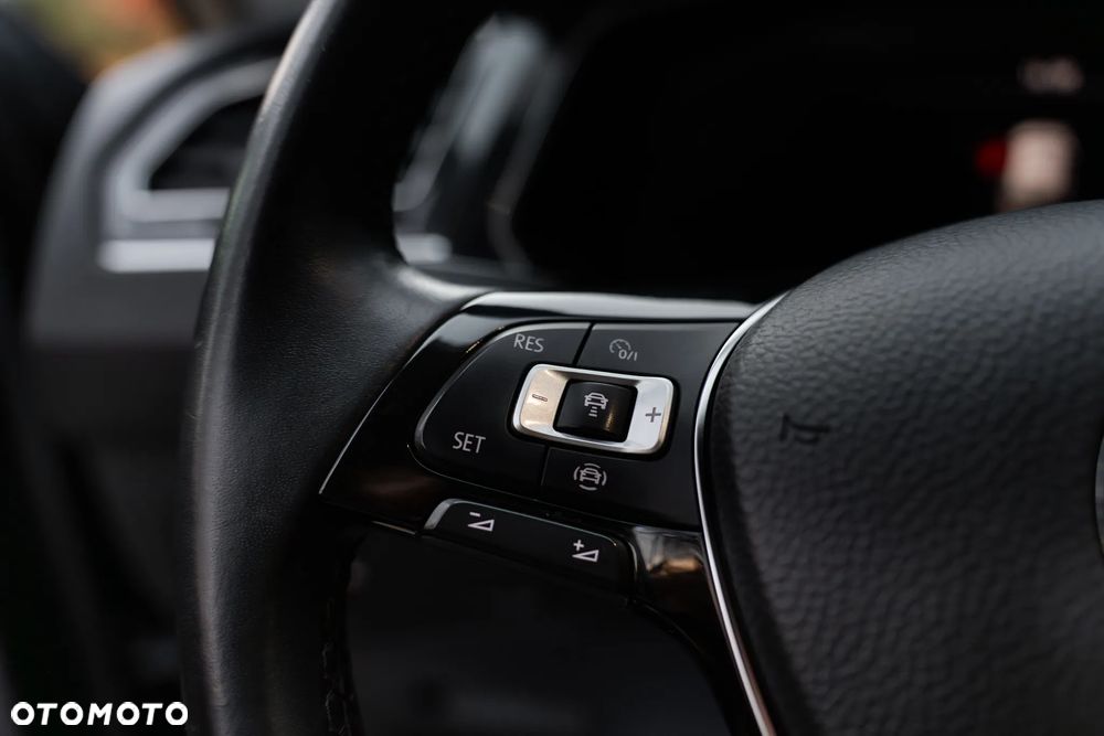 Volkswagen Tiguan 2.0 TDI BMT SCR Highline - 20