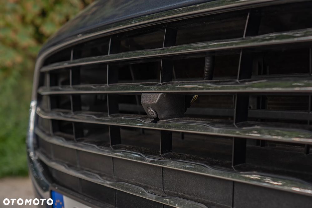 Ford S-Max 2.5 Hybrid Titanium CVT 7os - 15