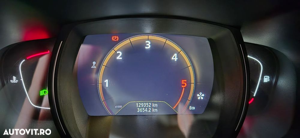 Renault Kadjar - 9
