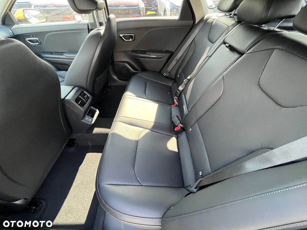 Kia K4 1.6 T-GDI L - 33