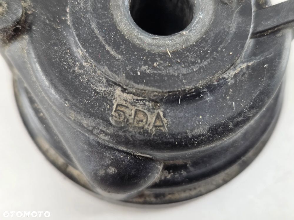 YAMAHA BOOSTER 50 ŚLIMAK NAPĘD PRĘDKOŚCIOMIERZ M1 - 4