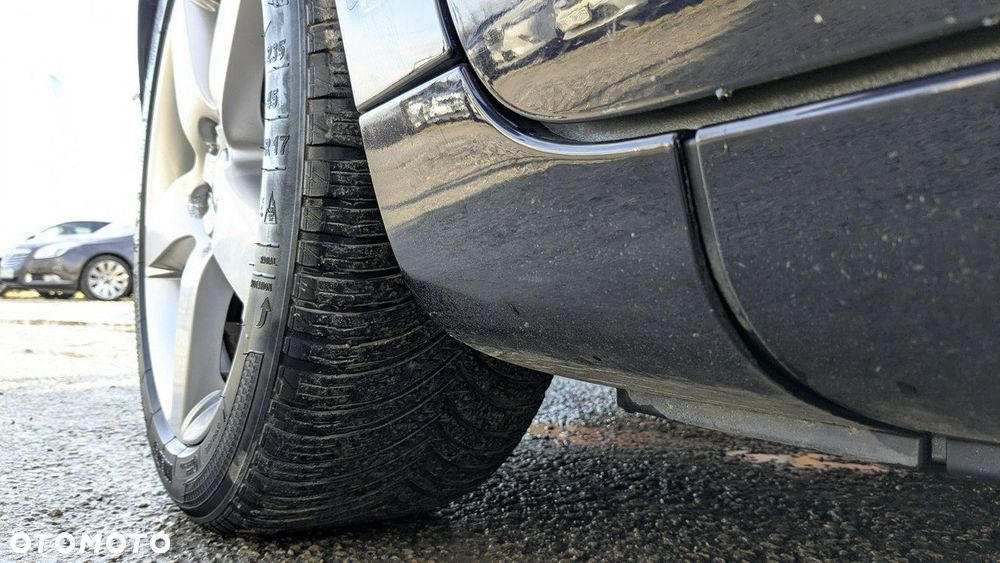 Volvo C70 - 37