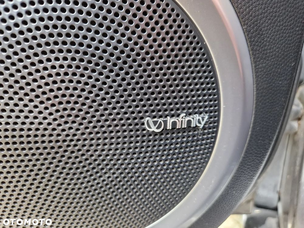 Kia Soul 1.6 CRDI Automatik Dream-Team Edition - 27