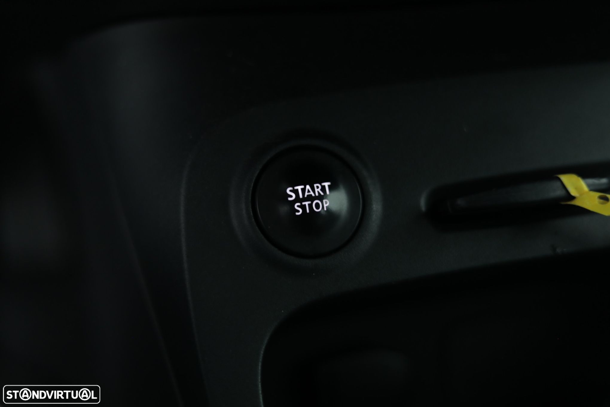 Renault Captur 1.5 dCi Exclusive - 14