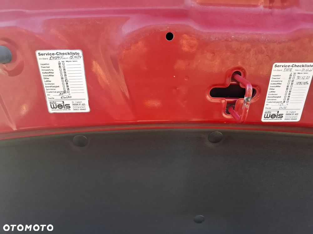 Hyundai Kona 1.6 T-GDI DCT 4WD Premium - 31