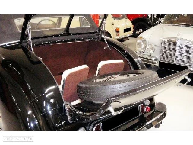 Triumph TRA 2000 - 12