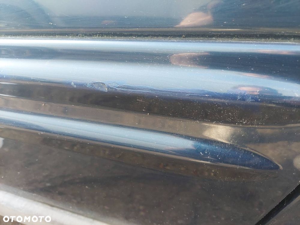 DRZWI KOMPLETNE LEWY TYŁ JEEP GRAND CHEROKEE WJ MHA - 2