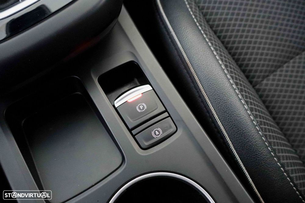 Renault Arkana 1.3 TCe Techno EDC - 25