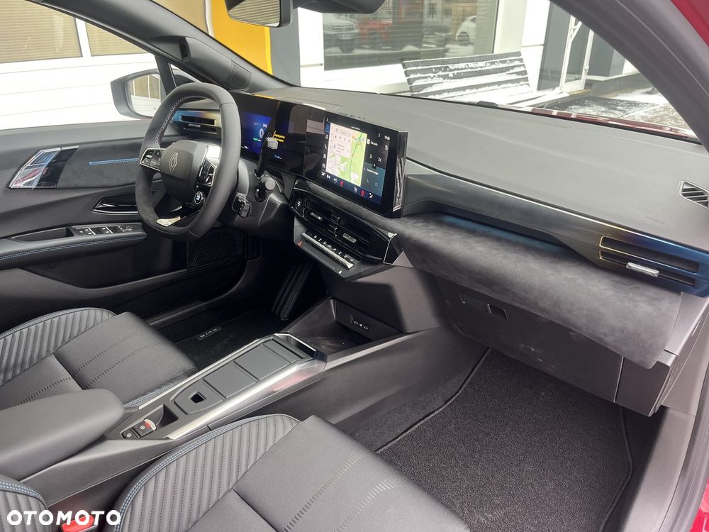 Renault Clio - 20