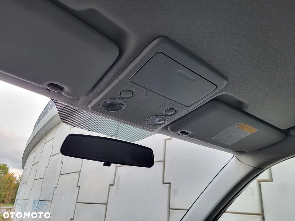 Suzuki Grand Vitara - 12