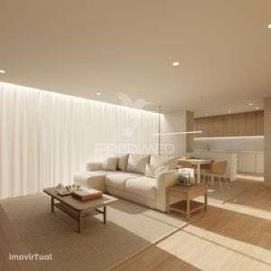 Moradia Térrea T3 – Gafanha do Carmo, Ílhavo - Grande imagem: 3/13