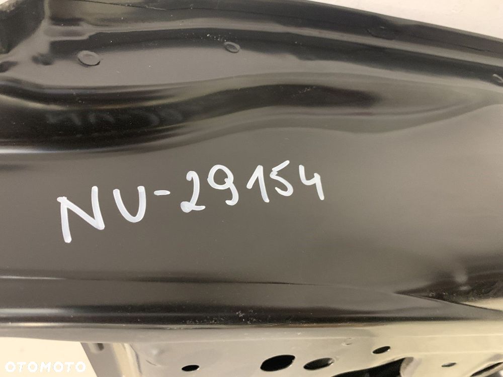 NOWE DRZWI PRAWE PRZEDNIE PRAWY PRZÓD FIAT PANDA 3 III 12- 52098462 - 11