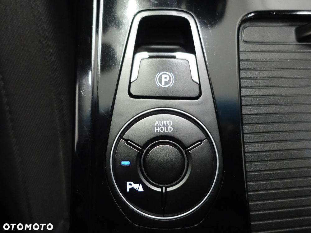 Hyundai i40 1.7 CRDi Comfort - 31