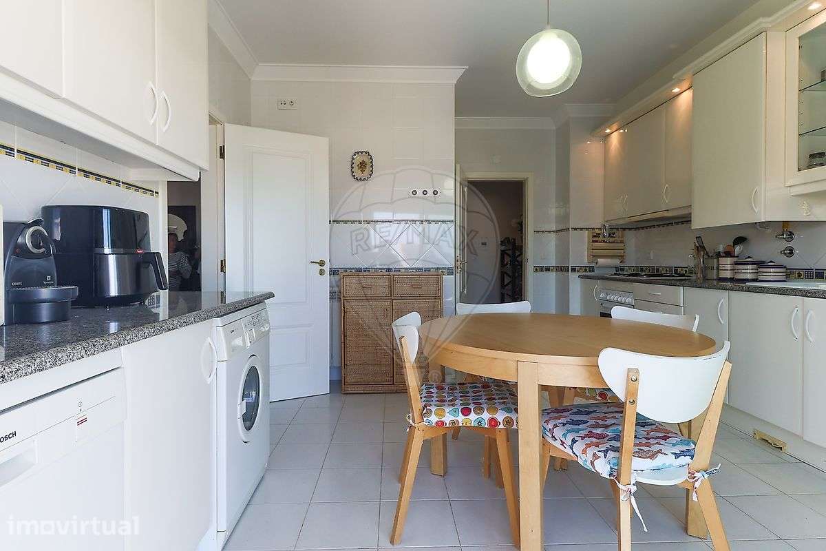 Apartamento T3 para venda - Grande imagem: 4/26