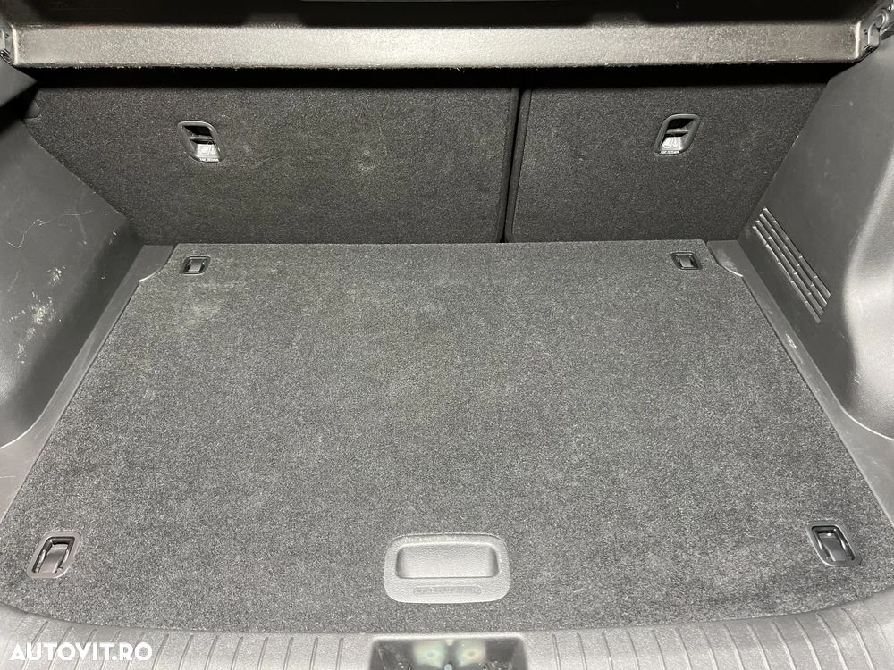 Hyundai KONA 1.0 T-GDI 120 CP 6MT 2WD Comfort - 23