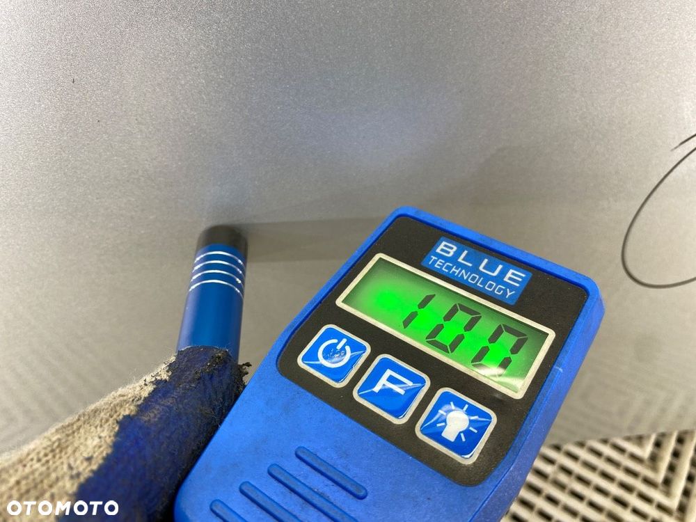 MASKA  VW CADDY V Nadwozie pełne/minivan (SBA, SBH) 2020 - 2022 2.0 TDi BMT 90 kW [122 KM] olej - 6