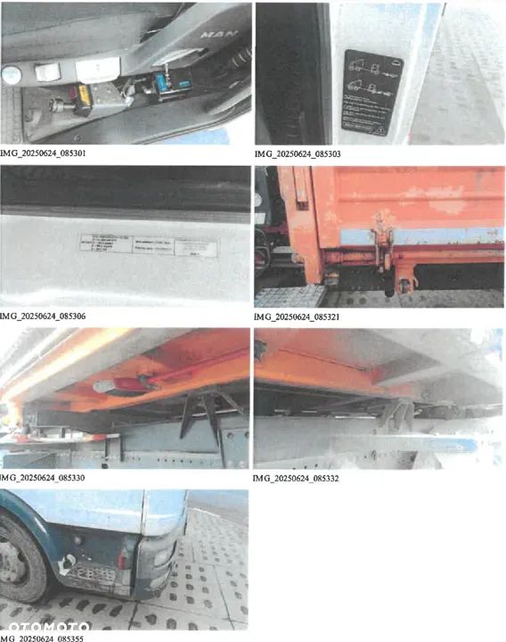 MAN TGL12.180 - 4