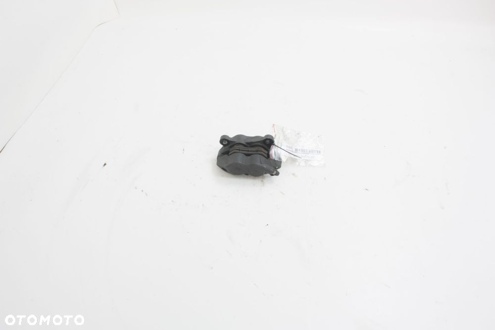 ZACISK HAMULCOWY TYLNY MV Agusta Brutale 920 - 2