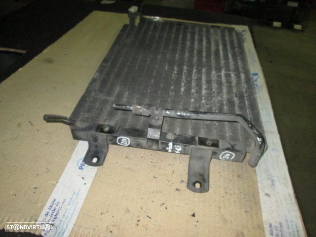 Radiador AC 9531060A51 8FC351036 471 SUZUKI VITARA 1994 1,6 - 1