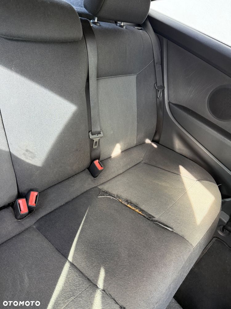 Opel Astra - 15