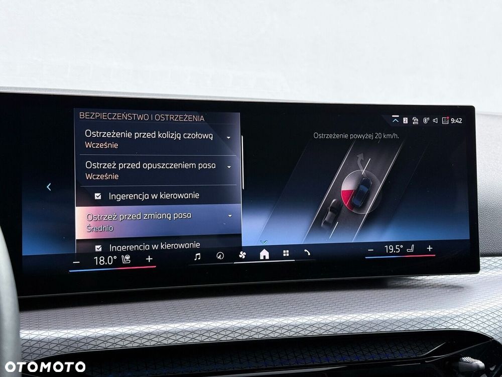 BMW Seria 4 - 33
