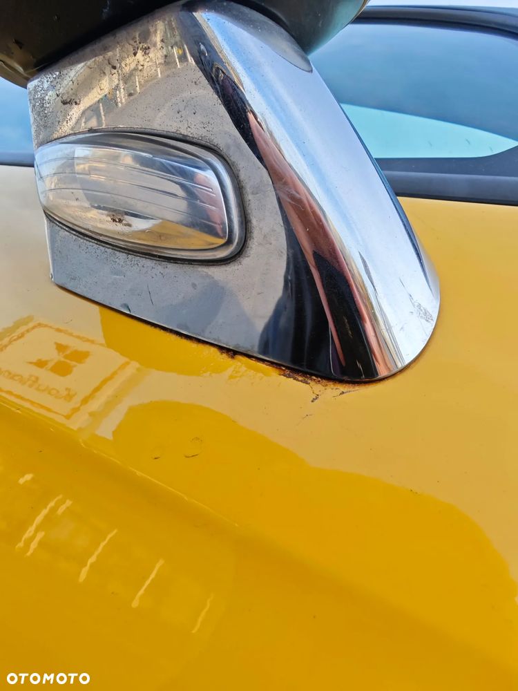 Citroën DS3 1.6 THP SportChic - 23