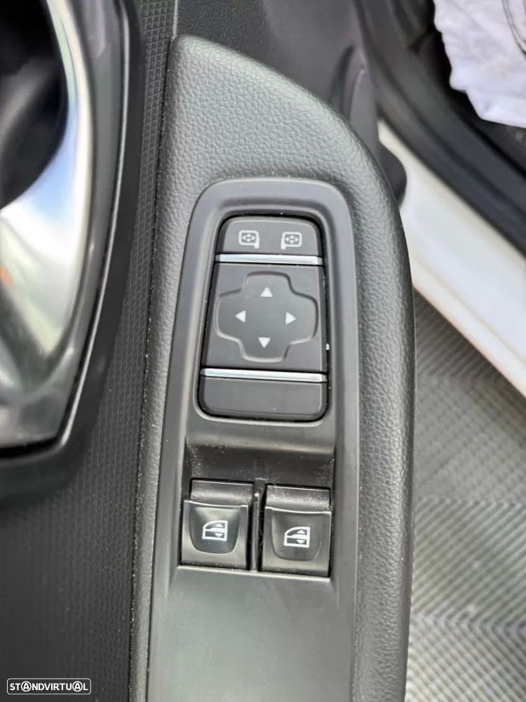 Renault Clio 1.5 dCi Zen - 5