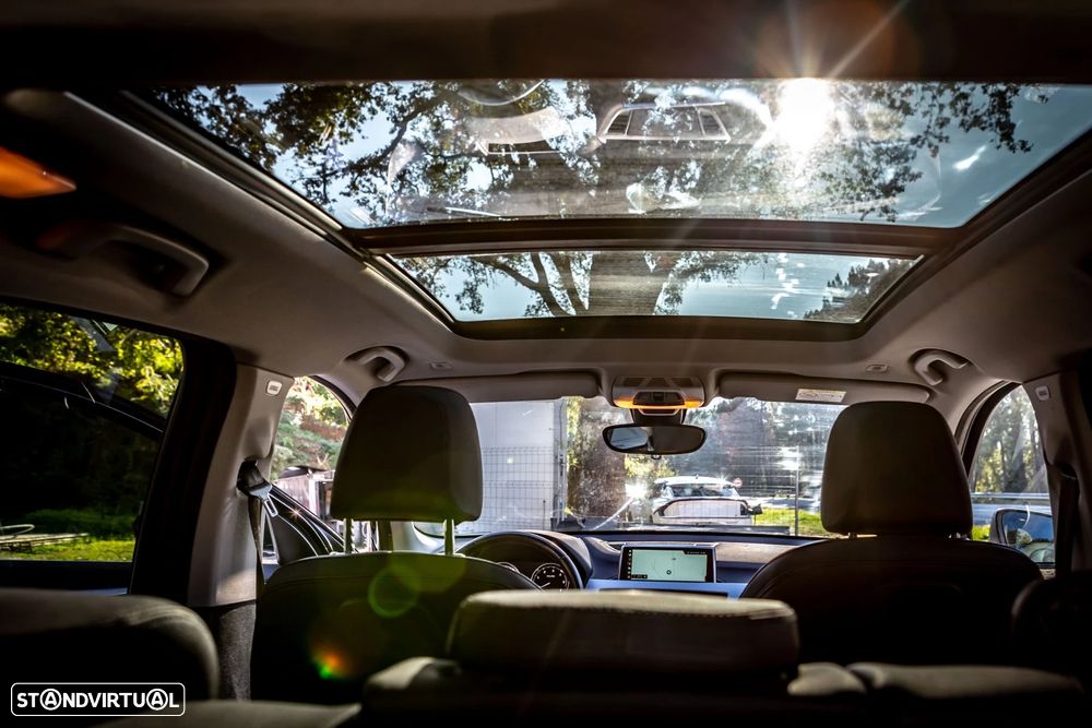 BMW X1 16 d sDrive - 15