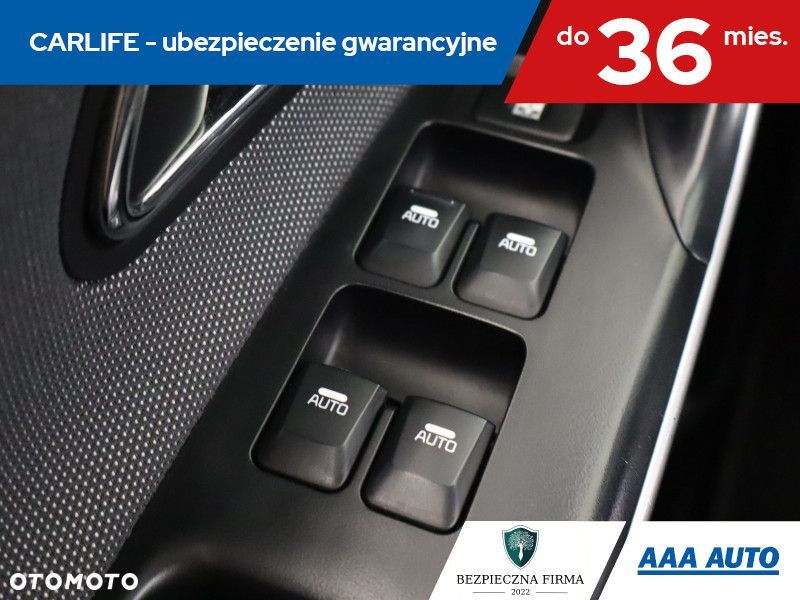 Kia Ceed - 19