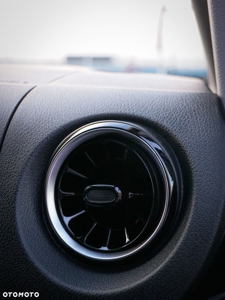 Mercedes-Benz Vito - 9