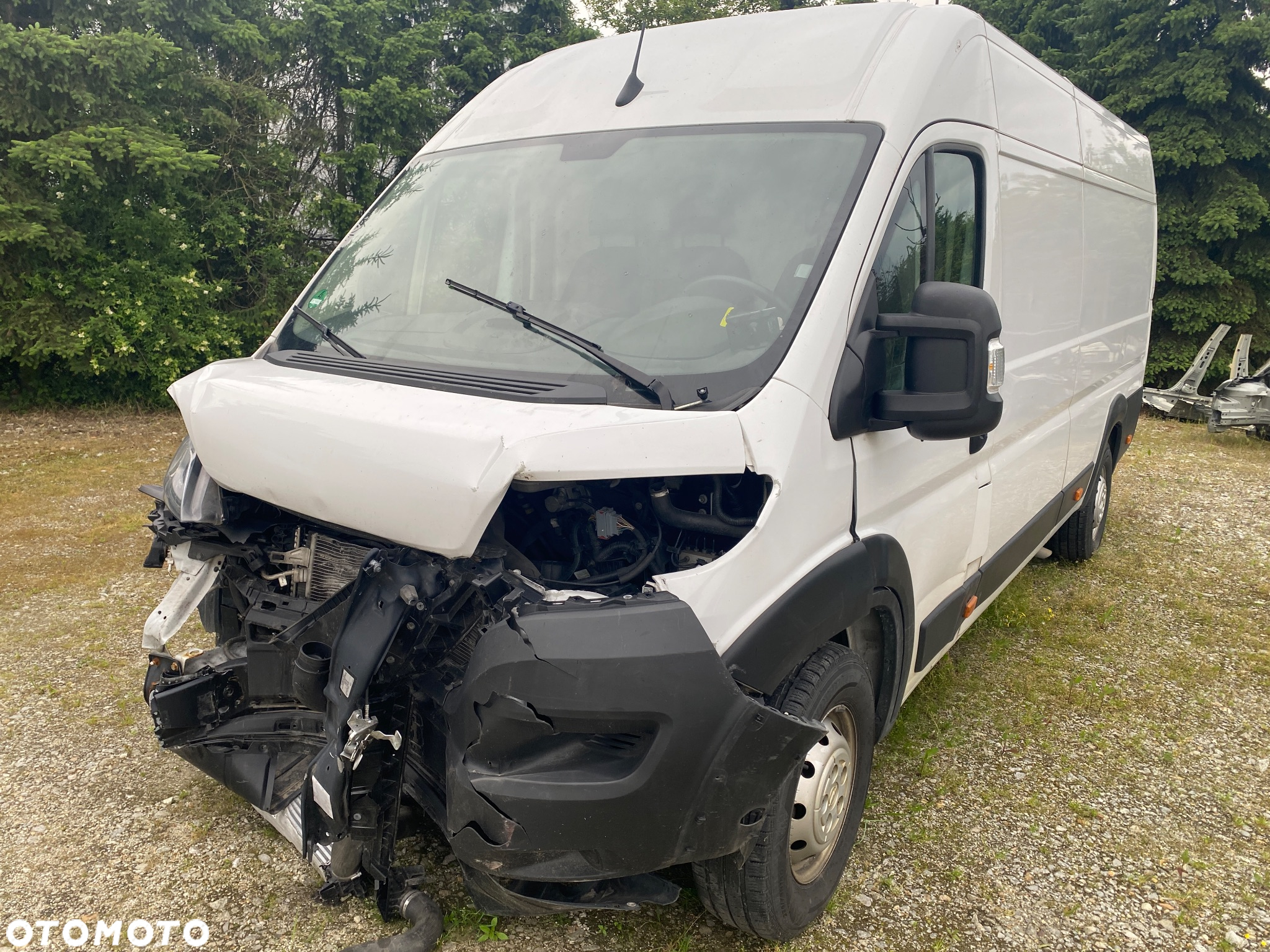 Fiat Ducato - 15