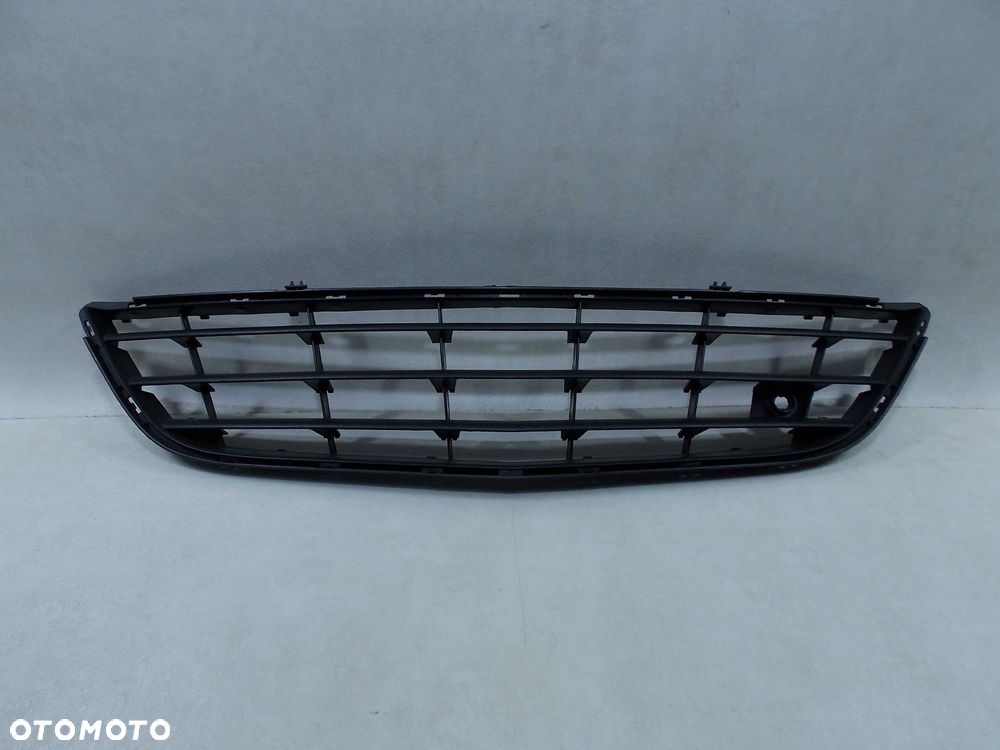 OPEL CORSA D 06-11 KRATKA ZDERZKA PRZOD 13179942 - 1