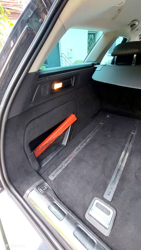 Citroën C5 2.0i 16V Exclusive - 17