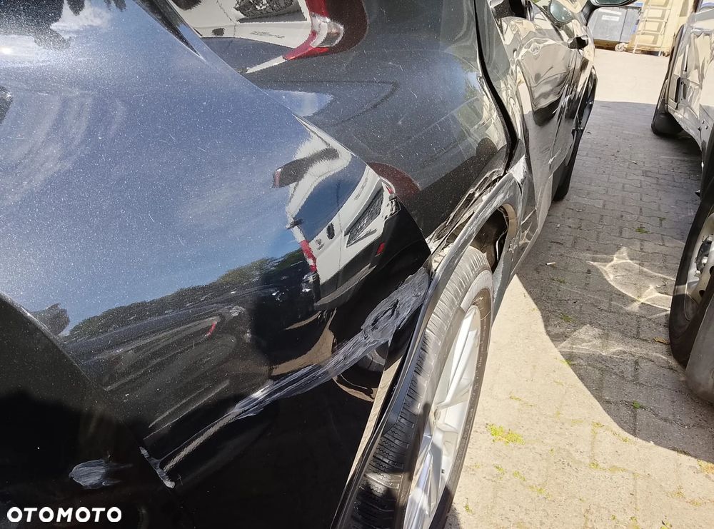 Toyota C-HR 1.8 Hybrid Active - 16