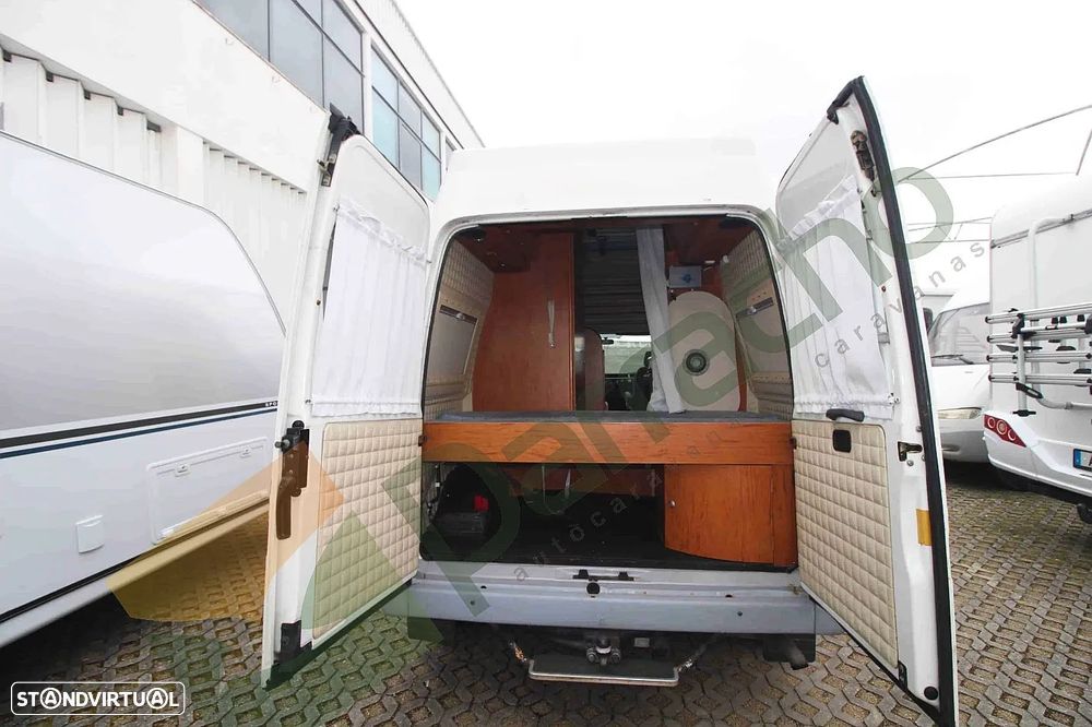 Andrade Alfa Ref.U48 - 4