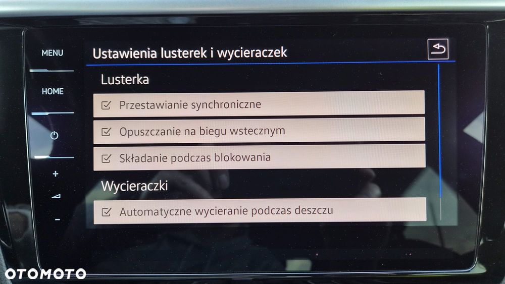 Volkswagen Arteon Shooting Brake 2.0 TSI OPF DSG R-Line - 29