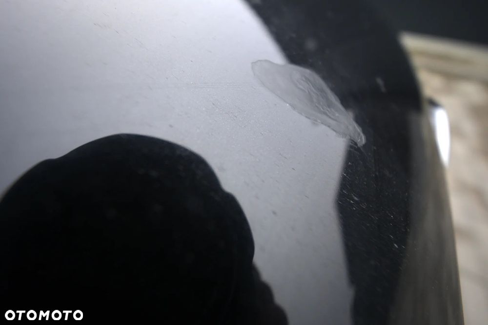 Volkswagen Jetta 1.4 TSI Comfortline - 14