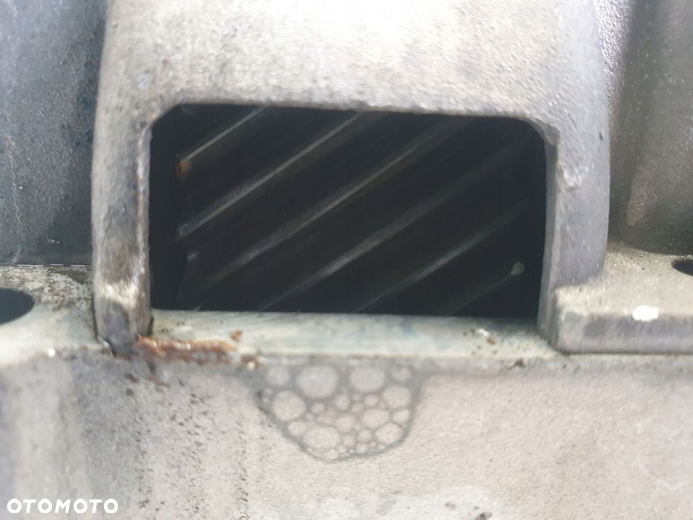 Peugeot 607 2.2 HDI WAŁKI BALANSOWE 9636898580 - 16
