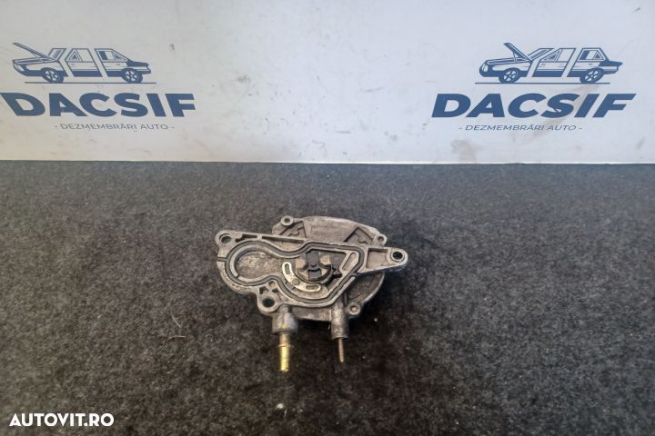 Pompa vacuum mecanica 1.7 CDTI Opel Astra H [2004 - 2007] wagon 1.7 C - 2