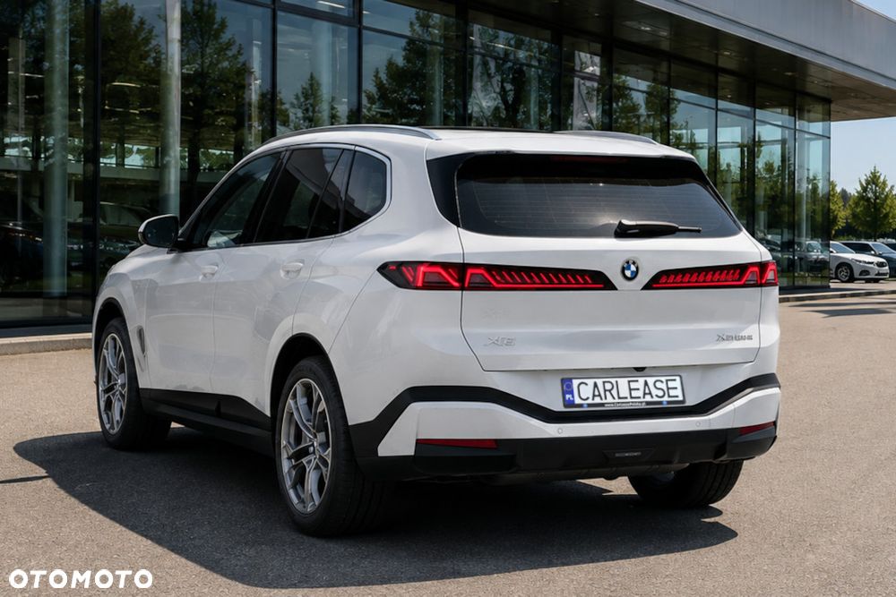BMW X5 xDrive40d - 8