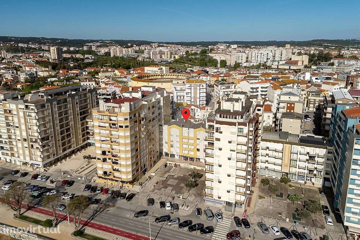 Trespasse T0 para venda - Grande imagem: 2/36