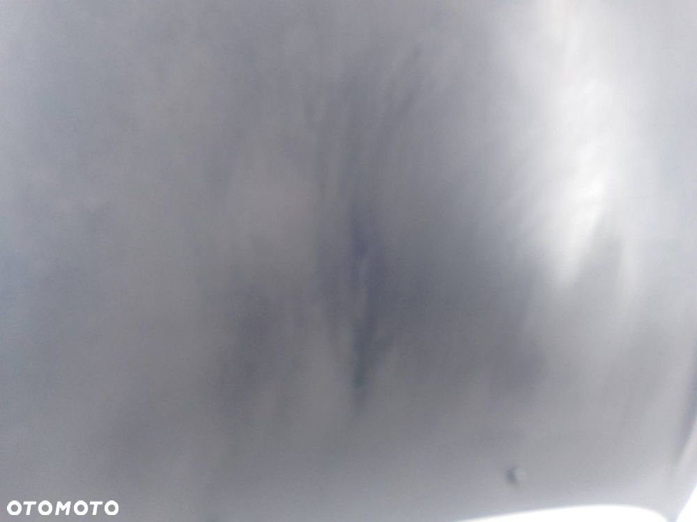 MASKA HYUNDAI TIBURON III LIFT - 10