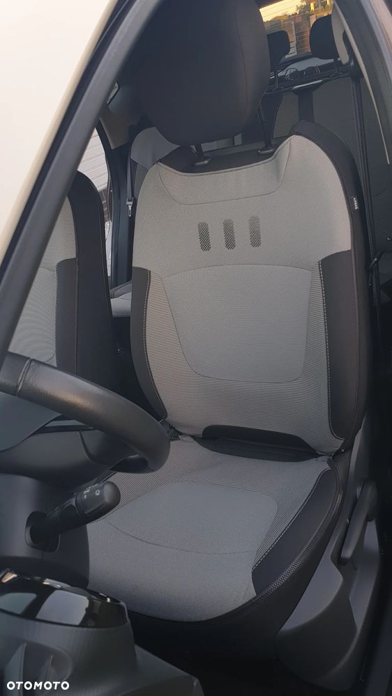 Renault Captur - 18