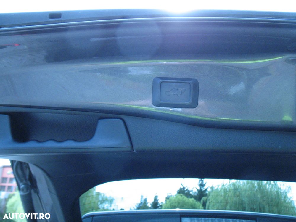 Toyota RAV4 2.5 VVT-iE 4x2 Exclusive - 10
