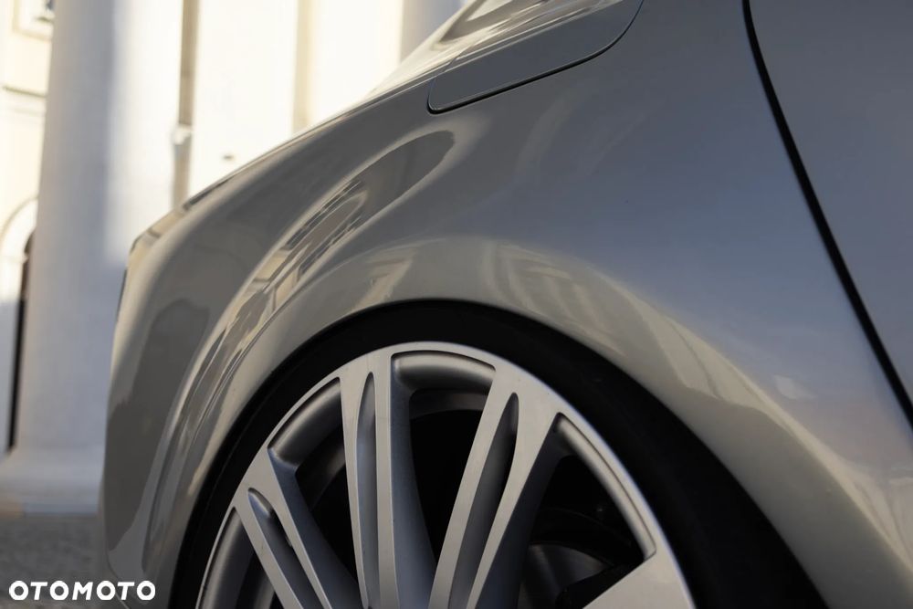 Audi A7 Sportback 3.0 TDI quattro S tronic sport selection - 21